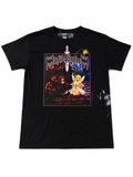 The Original: Britain-Signed Tee